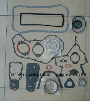 Diesel Lower Gasket Set for Cummins 4bt (OEM #: 3802375)