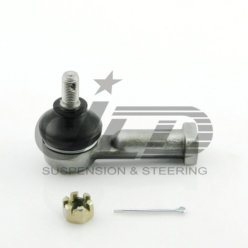 Suspension Parts Tie Rod End Foruh71-32-280 Mazda