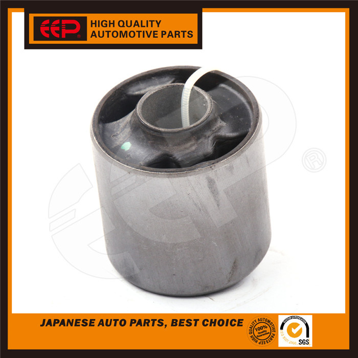 Suspension Rubber Bush for Mazda Demio Dy3 Dy5 D350-34-460