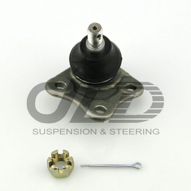 Suspension Parts Ball Joint for Seat Leonseat Toledo Skoda Octavia 1j0407365c