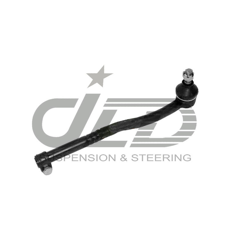 for Toyota Sprinter Tercel Steering Parts Tie Rod End Assy 45470-19045 45470-19055 45470-19045 Ss-2521L