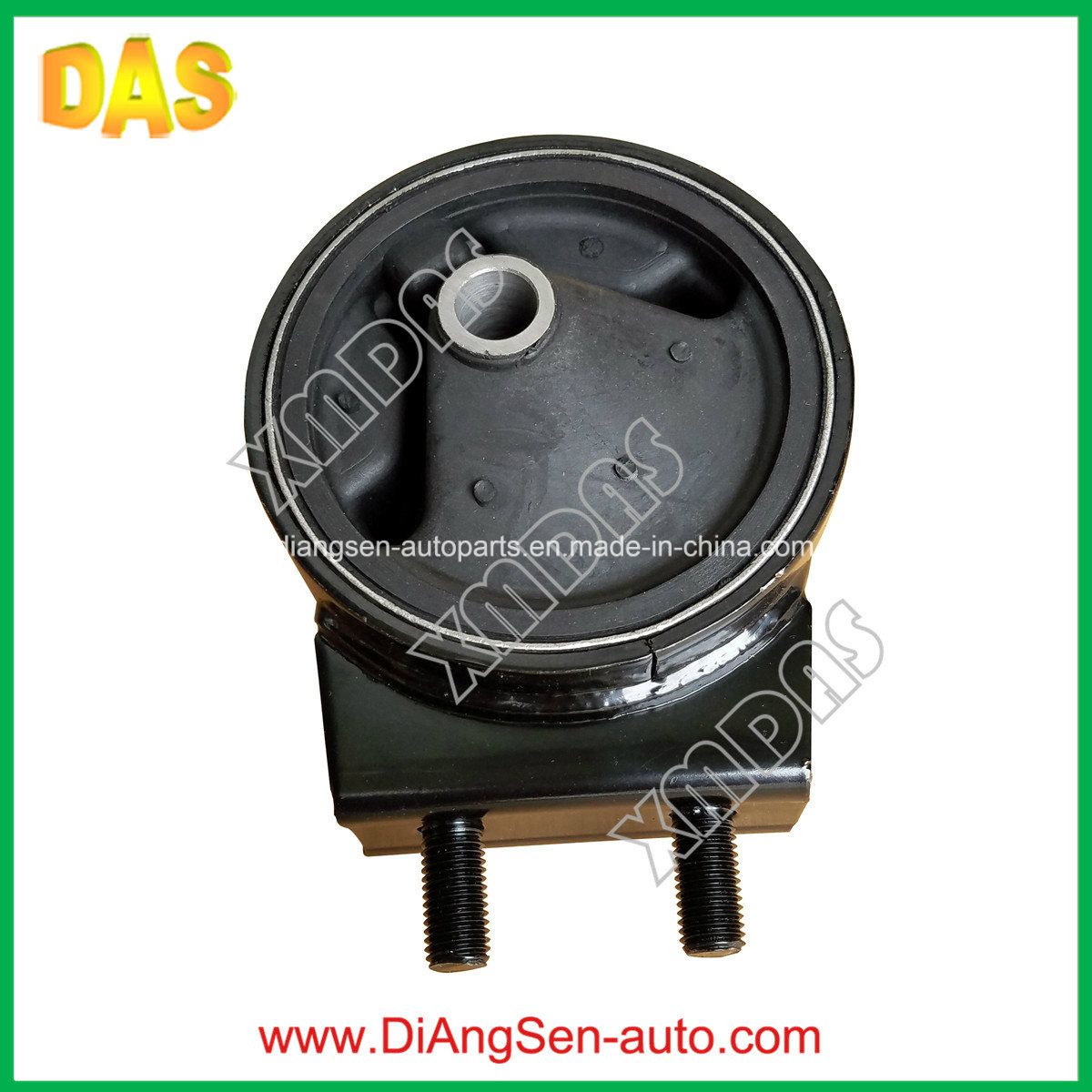 Japanese Car Auto Spare Parts Engine Mount for Mazda 323 (BC1G-39-050)