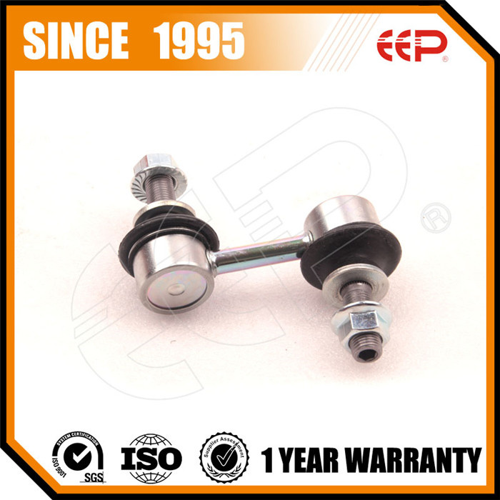 Car Stabilizer Link for Subaru Outback Tribeca Limited 2008-2009 20420-Xa000