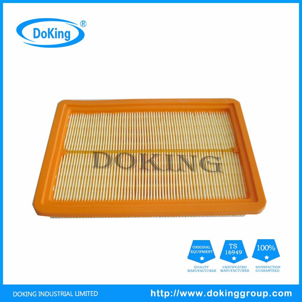 Professional  Auto    Air  Filter  28113-23001 for Hyundai Car