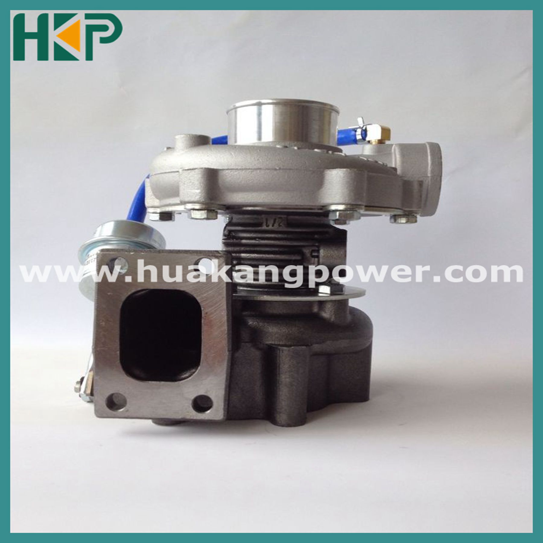Tb28 715392-5005 Turbo/Turbocharger