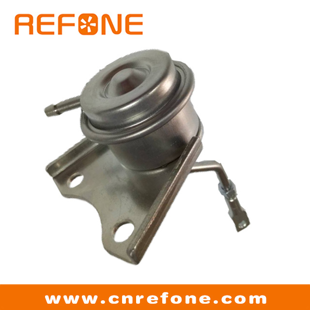 Td03L4 Turbo Actuator Wastegate 49131-08600 49131-05212 for Ford