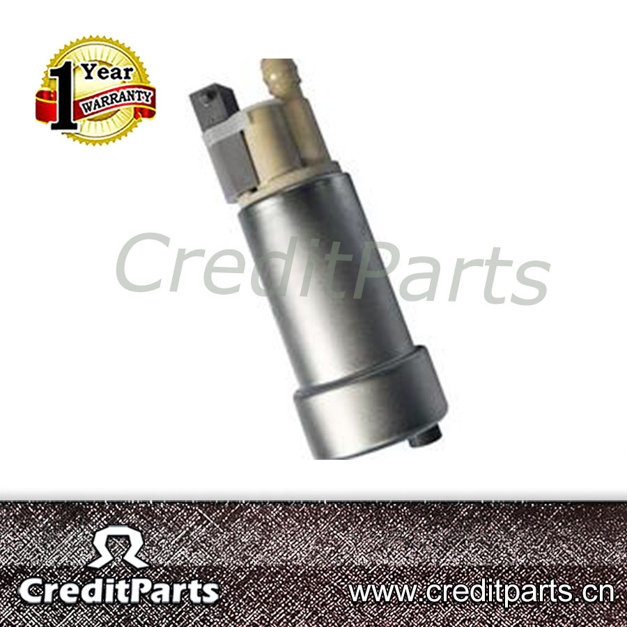 230L/H 12V Electric Fuel Pump (CRP-383401G)
