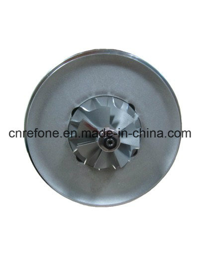 Rhf4V Turbo VGA10045 Vb21 17201-0r040, 1720126051 for Toyota Avensis, Auris