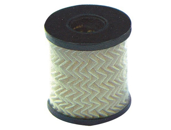 Oil Filter for Citroen 1109z1