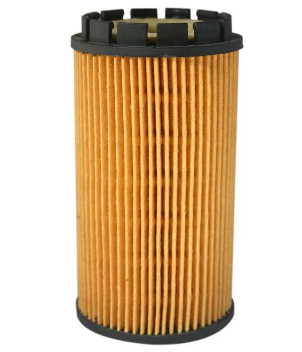 Oil Filter for Hyundai 26320-27000
