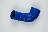 Silicone Rubber Tubing / Silicone Coupling / Silicone Turbo Air Intake Hose