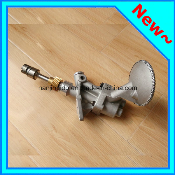 Auto Car Oil Pump for Alfa Romeo 60568766