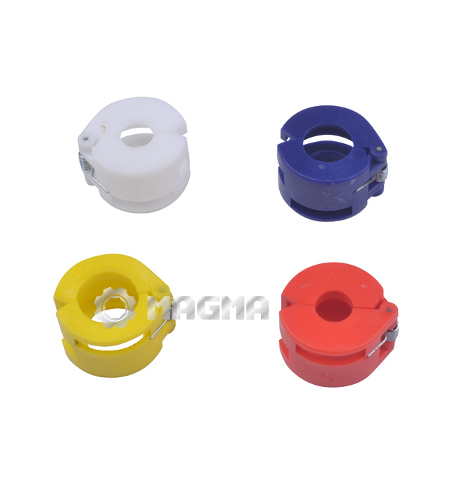 A/C Spring Lock Coupling Tools (MG50122)