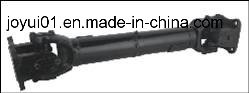Russia Drive Shaft for Kamaz Truck 66-2202010-03