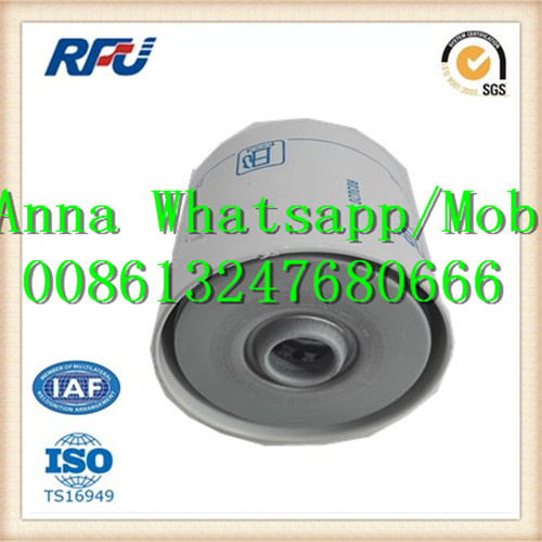 Fuel Filter 26561117 for Perkins