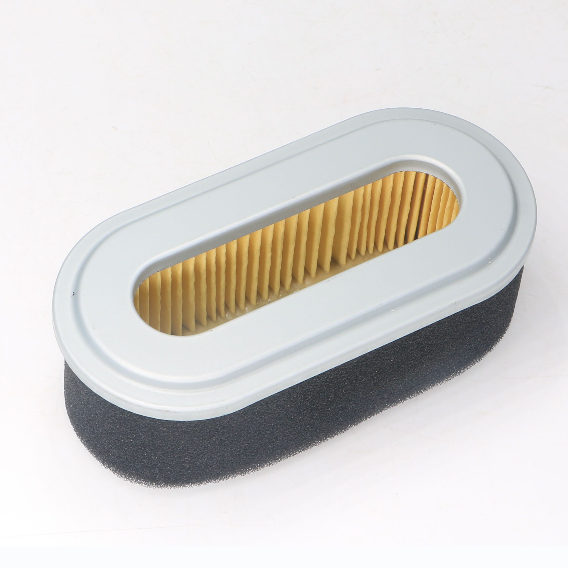 Subaru Robin Ex13 Ex17 Ex21 277-32611-07 Air Filter
