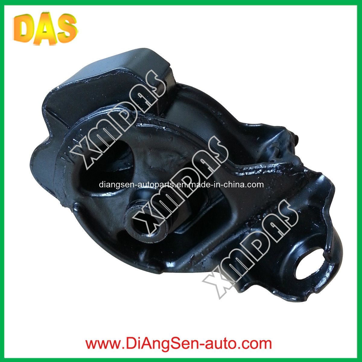 Auto Parts Engine Mounting for Honda Odyssey Accord Prelude 50806-SV4-980