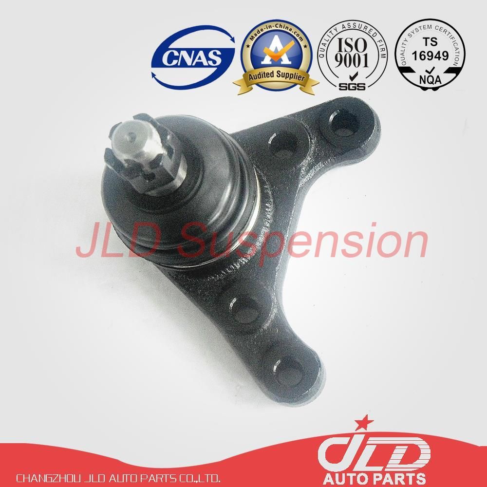 (43360-39095) Suspension Parts Ball Joint for Toyota Tacoma