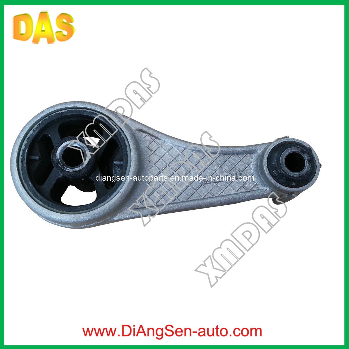 Auto Parts Rear Engine Motor Mounting for Renault Clio (7700424321)
