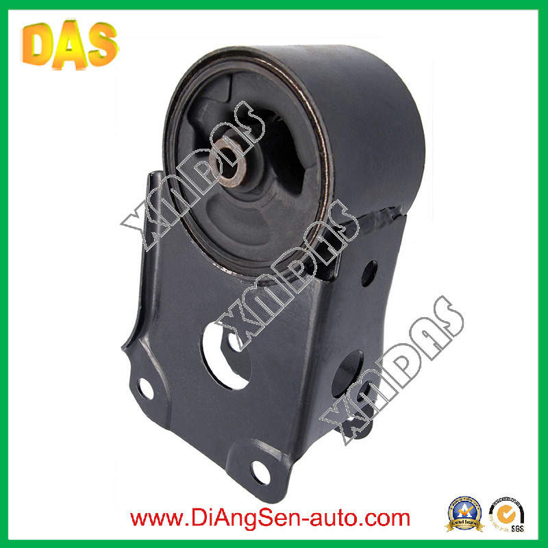 Transmission and Engine Motor Mounts for Nissan INFINITI I30/I35(11320-40U01)