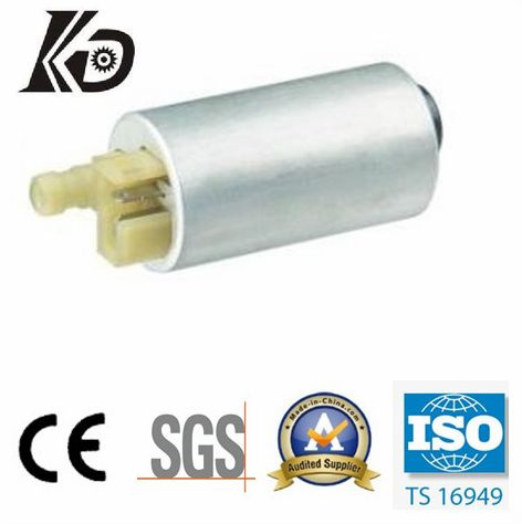 Electric Fuel Pump for Vw E10241 (KD-3624)