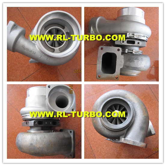 Turbo Tl8106 Turbocharge 8n6554, 465622-5002s, 4W9104, 0r5755, 465622-0002 for Cat 3408
