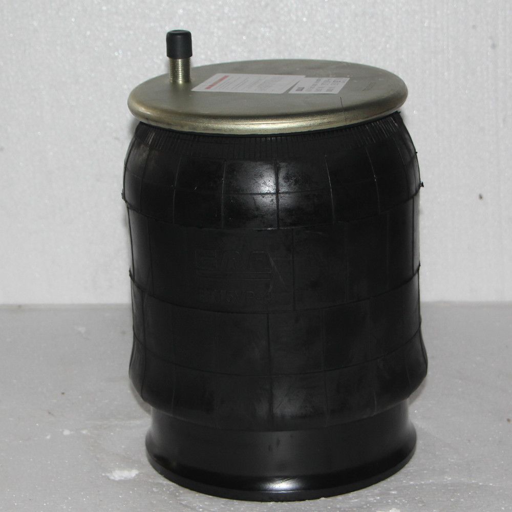 Et15vp-4 Rubber Air Spring W013589270 for Hencrickson S-20010
