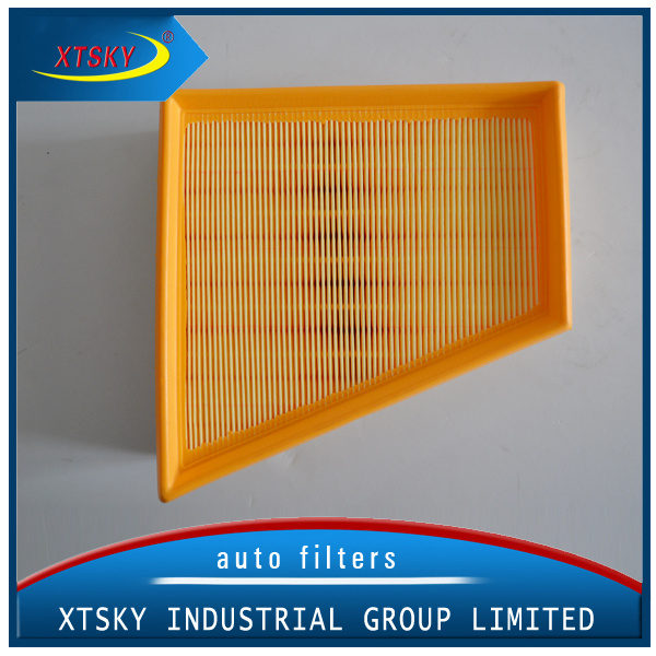 Air Filter Ca9410 Use for VW