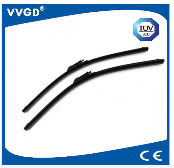 Auto Wiper Blade Use for BMW 61617049187/61617049186
