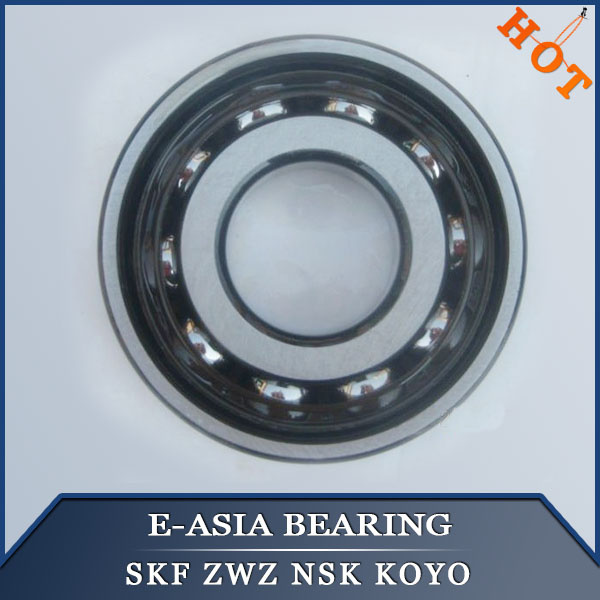High Quality Dac30670024 Sunny Wheel Bearing