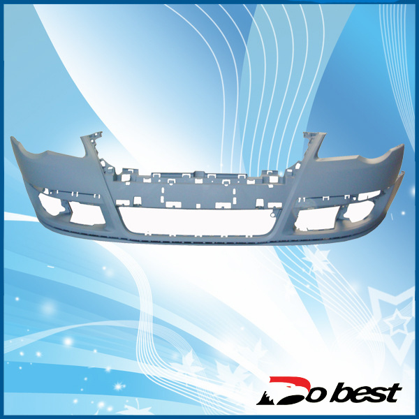 Bumper for Vw Polo, Front Bumper, Rear Bumper