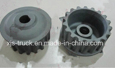 Byd Car F6 S6 M6 Oil Pump Gear Wheel