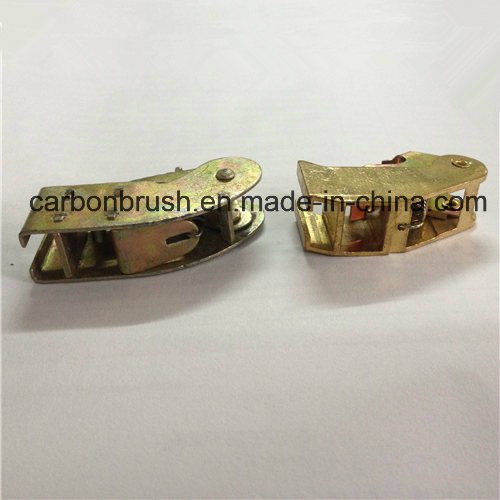 Sourcing Manufacturer Copper Carbon Brush Holder