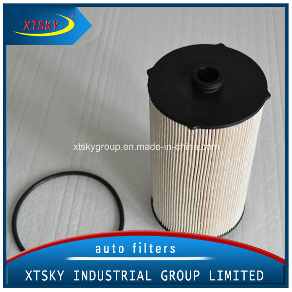 High Quality Auto Part Fuel Filter 5801516883