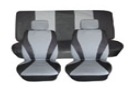 Car Seat Cover (BT2018)