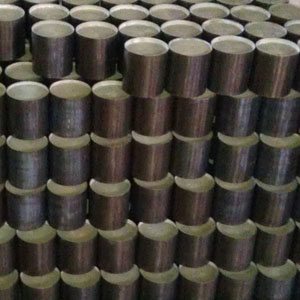 Datos Convertidor Catalitico Catalytic Converter