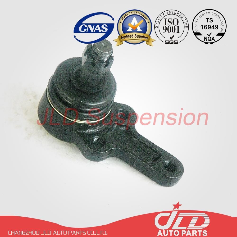 (40160-P6525) Suspension Parts Ball Joint for Nissan Bluebird