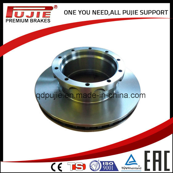 Brake Disc for Mercedes Benz  9424211112 944212112 9424211212 9424210912