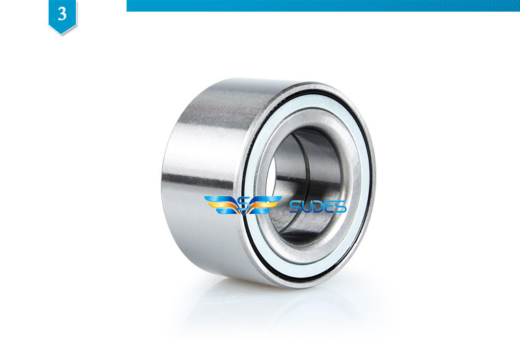 Wheel Hub Bearing for Hyundai 38bwd19ca98
