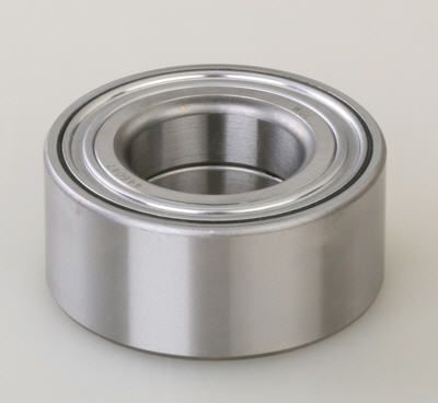 Factory Suppliers High Quality Wheel Bearing Dac30580042 for Mazda