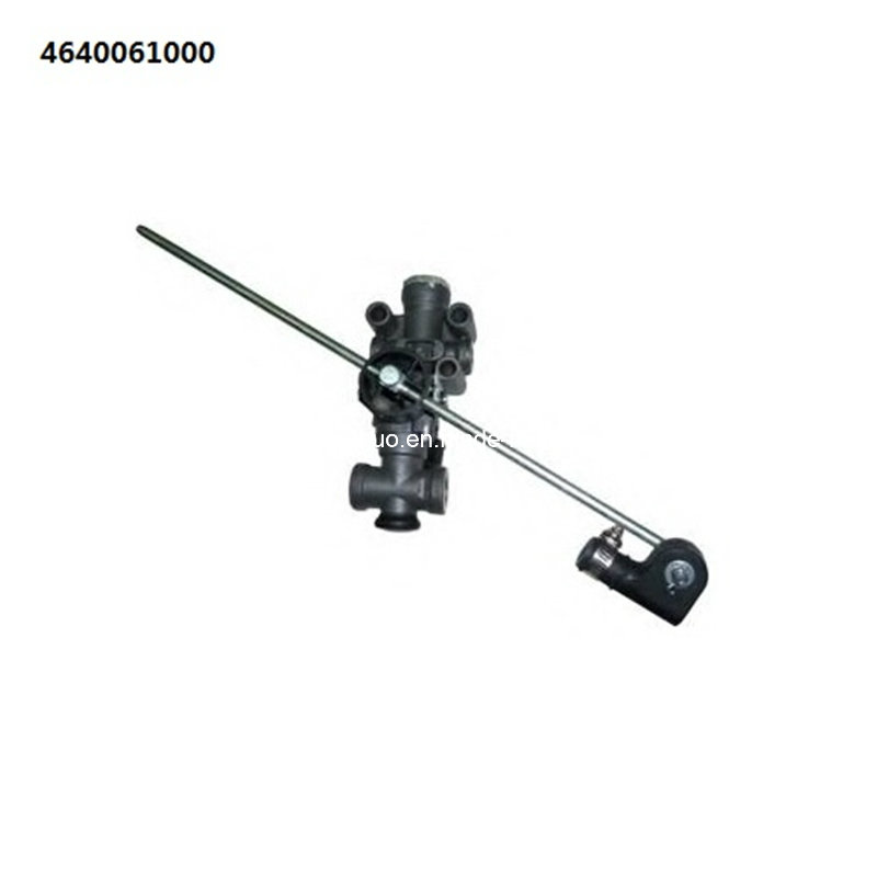 Leveling Valve for Daf 4640061000