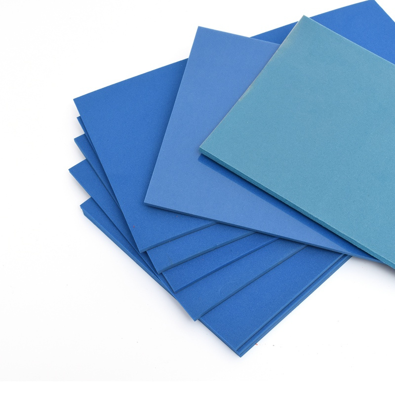 Print Gasket-8