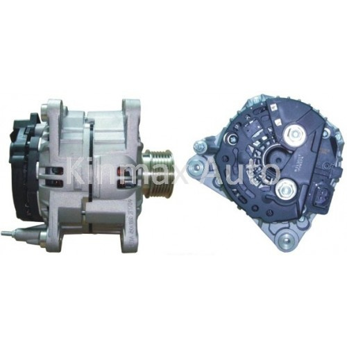 Auto Alternator for Volvo 0124525187 220-5788 2608901c 03L903023A 124525542