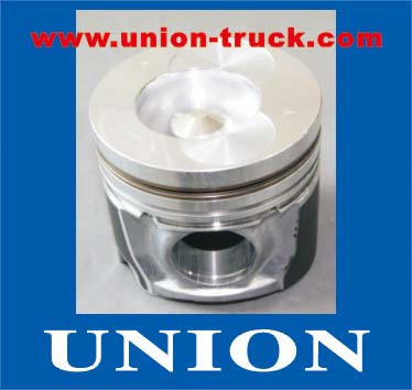 Forklift Parts A490 490bpg Piston