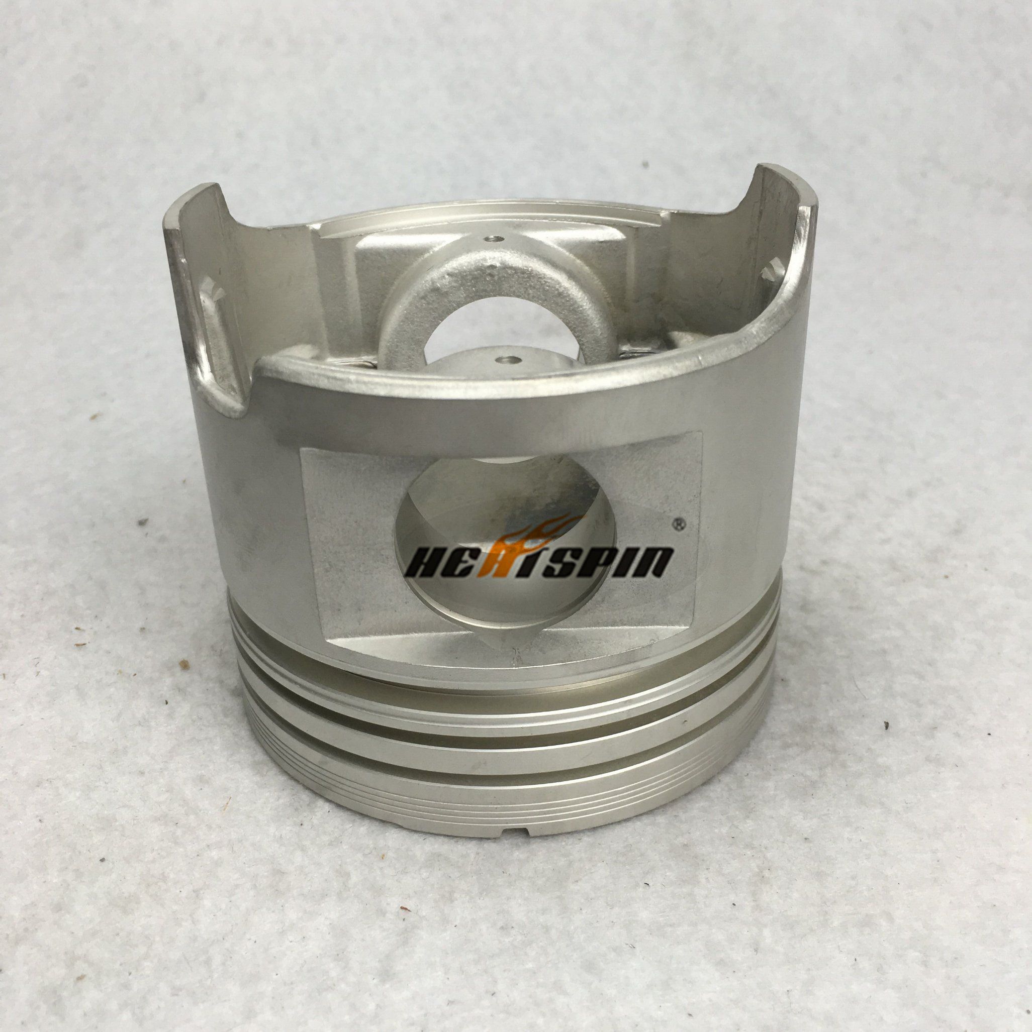 Piston for  Toyota 2lt Japan Diesel Engine Part OEM 13101-54030