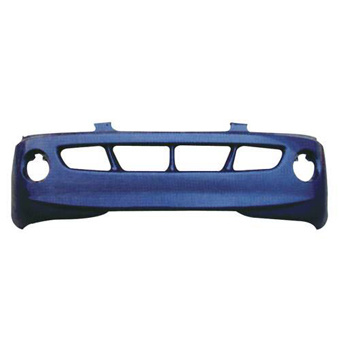 Front Bumper for Honda 86510-4A500