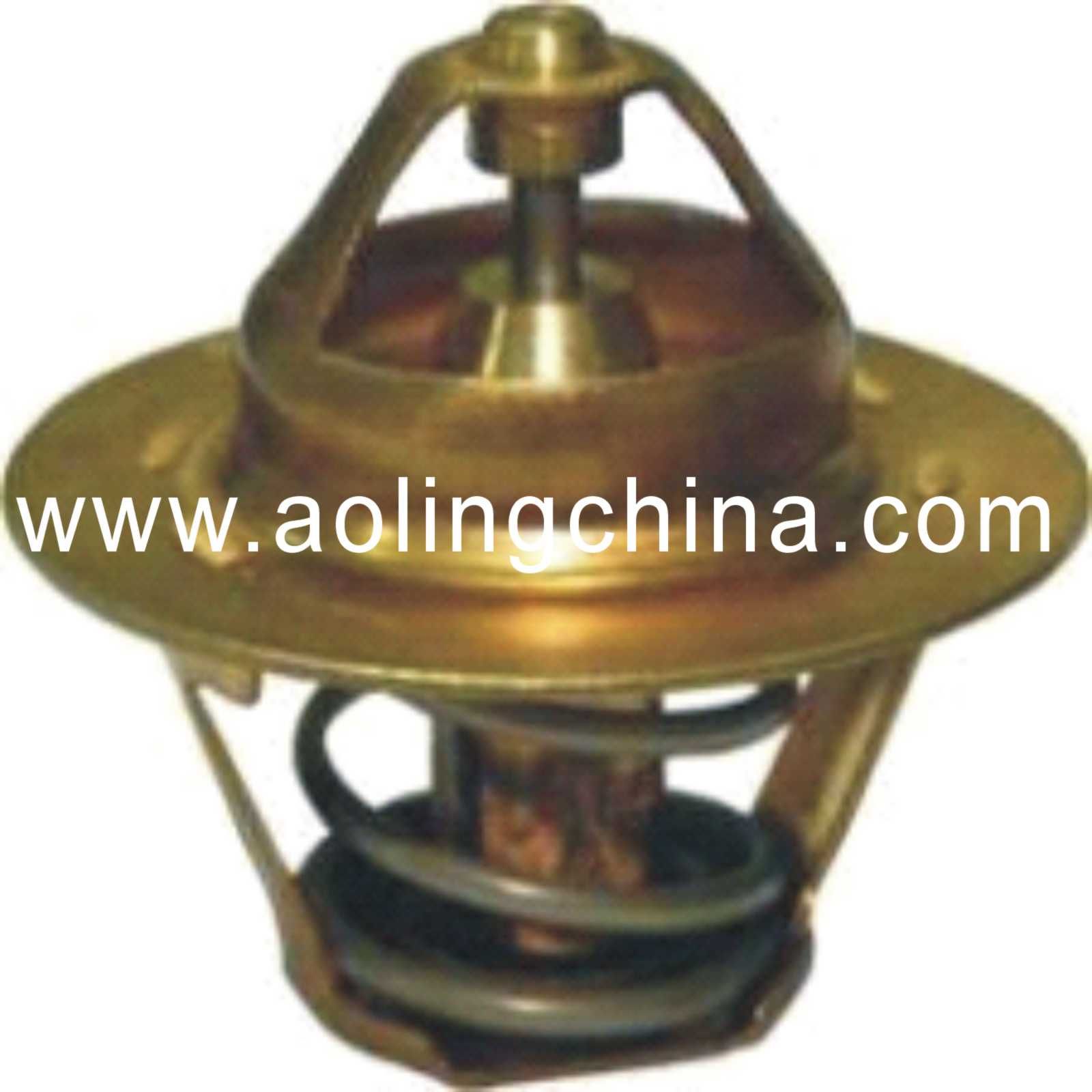 Thermostat for Renault (7700 810 390)