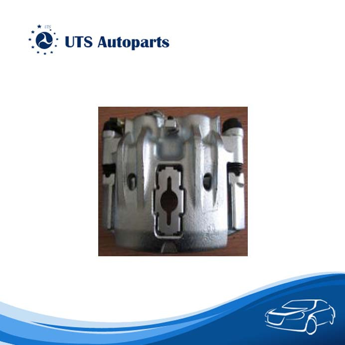 Brake Caliper for Iveco, FIAT 42548187 42548188 42536624 4253662542536172 42536173