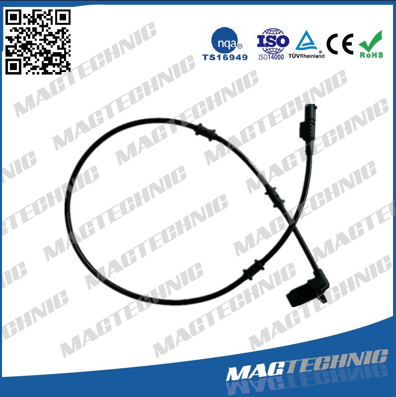 ABS Sensor 1635421818 for Mercedes W163 Ml320 Ml350 Ml500