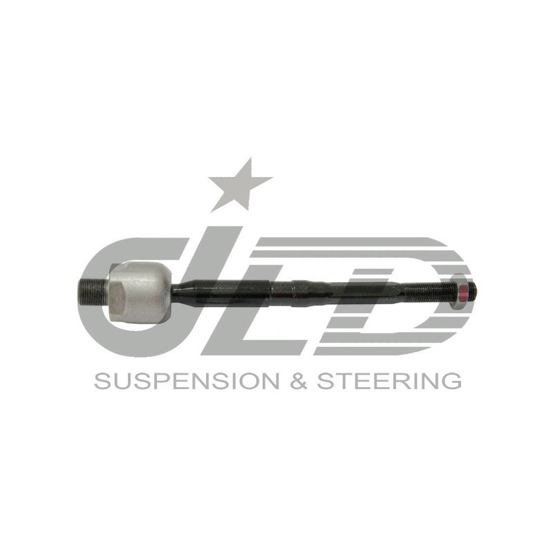 Suspension Parts Rack End for 53010-SAA-J01 53011-SAA-J01 Honda
